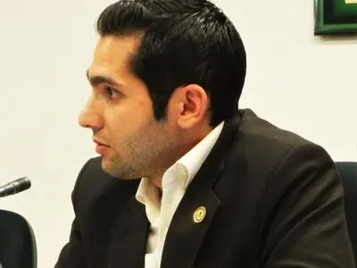 از ظرفیت تشکلات کارگری و نهادهای تخصصی در بازرسی استفاده شود/ بازرسان با خلاء قانونی ماده ۱۰۵ قانون کار را علیه کارگاه متخلف اجرا نمی‌کنند