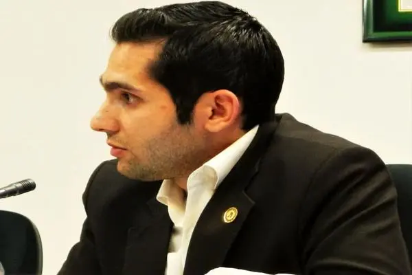 از ظرفیت تشکلات کارگری و نهادهای تخصصی در بازرسی استفاده شود/ بازرسان با خلاء قانونی ماده ۱۰۵ قانون کار را علیه کارگاه متخلف اجرا نمی‌کنند