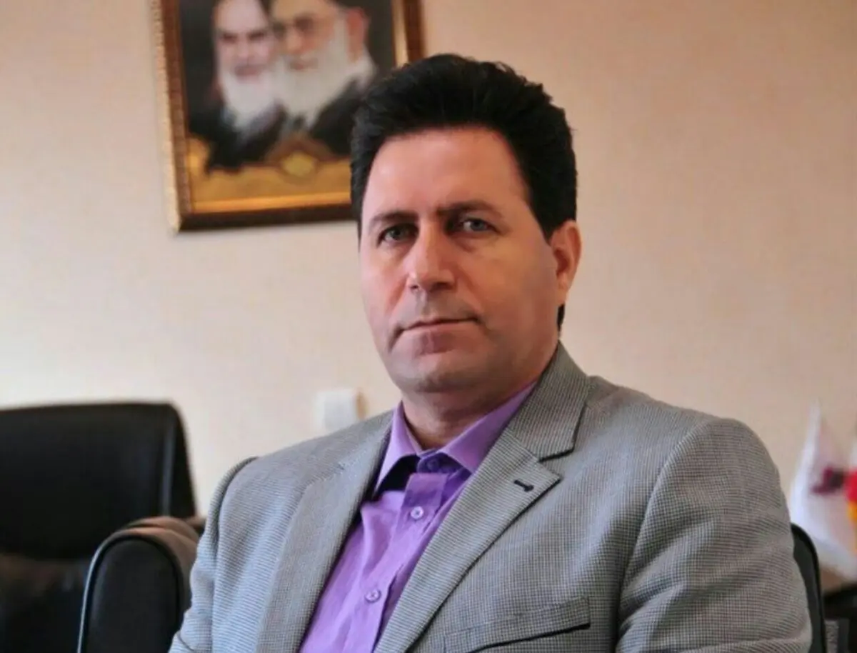 مسایل بانکی همچنان دغدغه اول تولیدکنندگان 