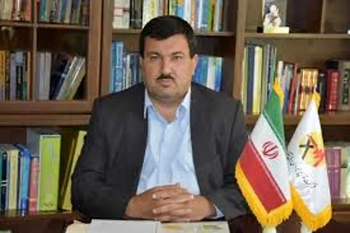 تا پیک ۱۴۰۵؛ ۱۰۰۰ مگاوات ظرفیت خورشیدی در تهران وارد مدار میشود