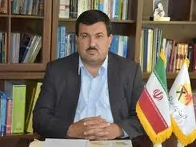 تا پیک ۱۴۰۵؛ ۱۰۰۰ مگاوات ظرفیت خورشیدی در تهران وارد مدار می‌شود