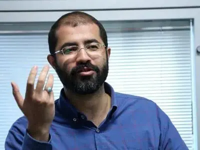برکاتِ رشدِ «شعورِ معنوی» و «وجدانِ اخلاقی» در جامعه
