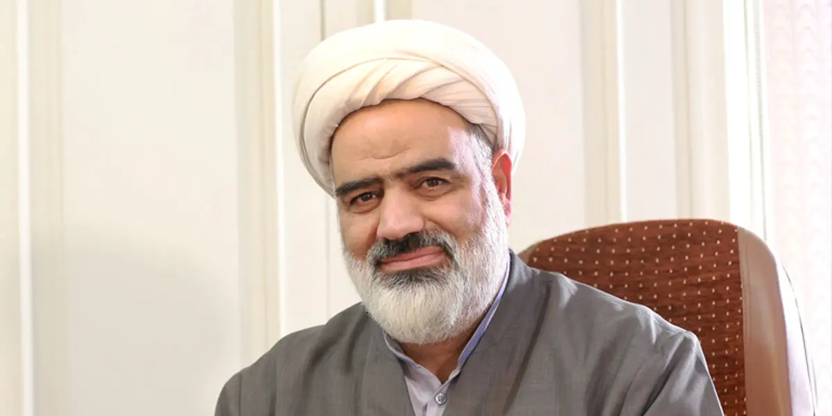 تقویت نقش شرکت‌های خلاق و دانش‌بنیان به‌عنوان پیشران‌های تحول