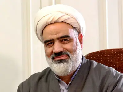 تقویت نقش شرکت‌های خلاق و دانش‌بنیان به‌عنوان پیشران‌های تحول