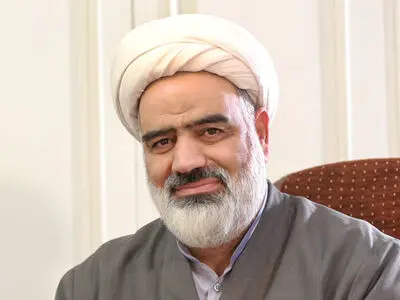 تقویت نقش شرکت‌های خلاق و دانش‌بنیان به‌عنوان پیشران‌های تحول