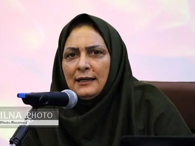 ایجادِ رونق اقتصادی، اولین قدم برایِ بهبودِ وضعیتِ کارگران است/ تا نهادهای تصمیم‌ساز به تفاهم نرسند، رونق حاصل نمی‌شود
