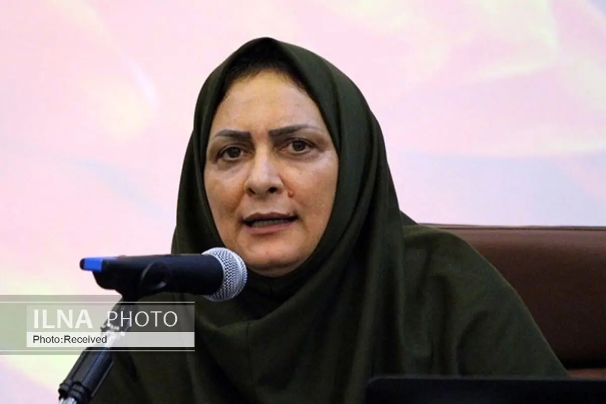 ایجادِ رونق اقتصادی، اولین قدم برایِ بهبودِ وضعیتِ کارگران است/ تا نهادهای تصمیم‌ساز به تفاهم نرسند، رونق حاصل نمی‌شود