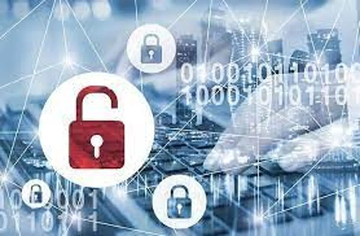 فیلترینگ در دستور کار مجلس نیست