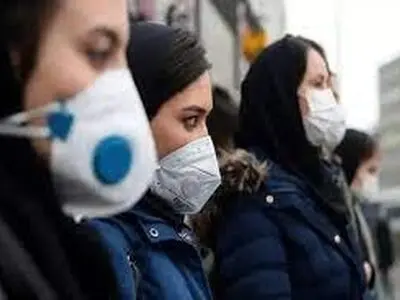 دلیل بازنگشتن زنان به بازار کار بعد از کرونا