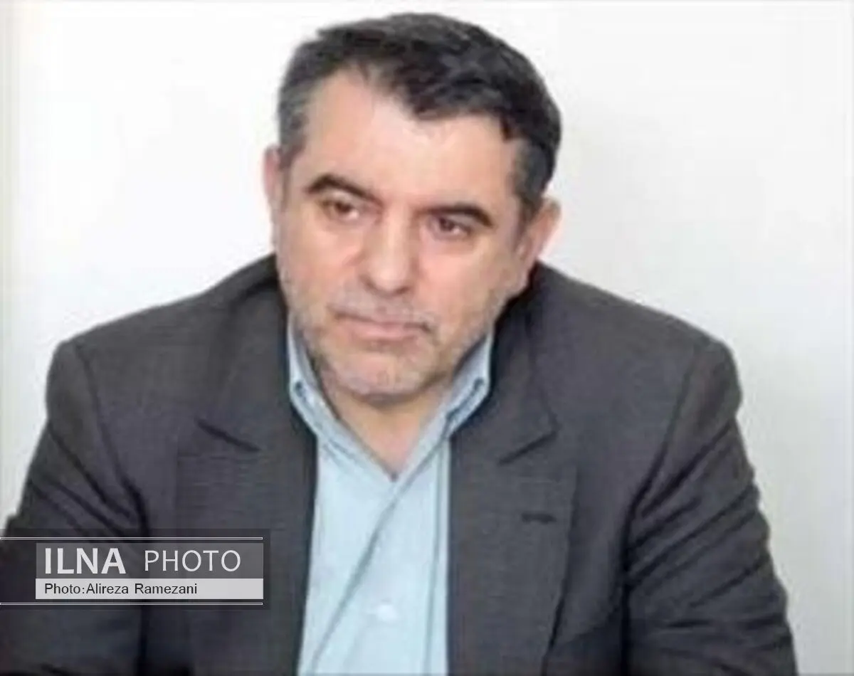 خصوصی سازی سرخابی ها مشروط به تغییر مصوبه هیات دولت