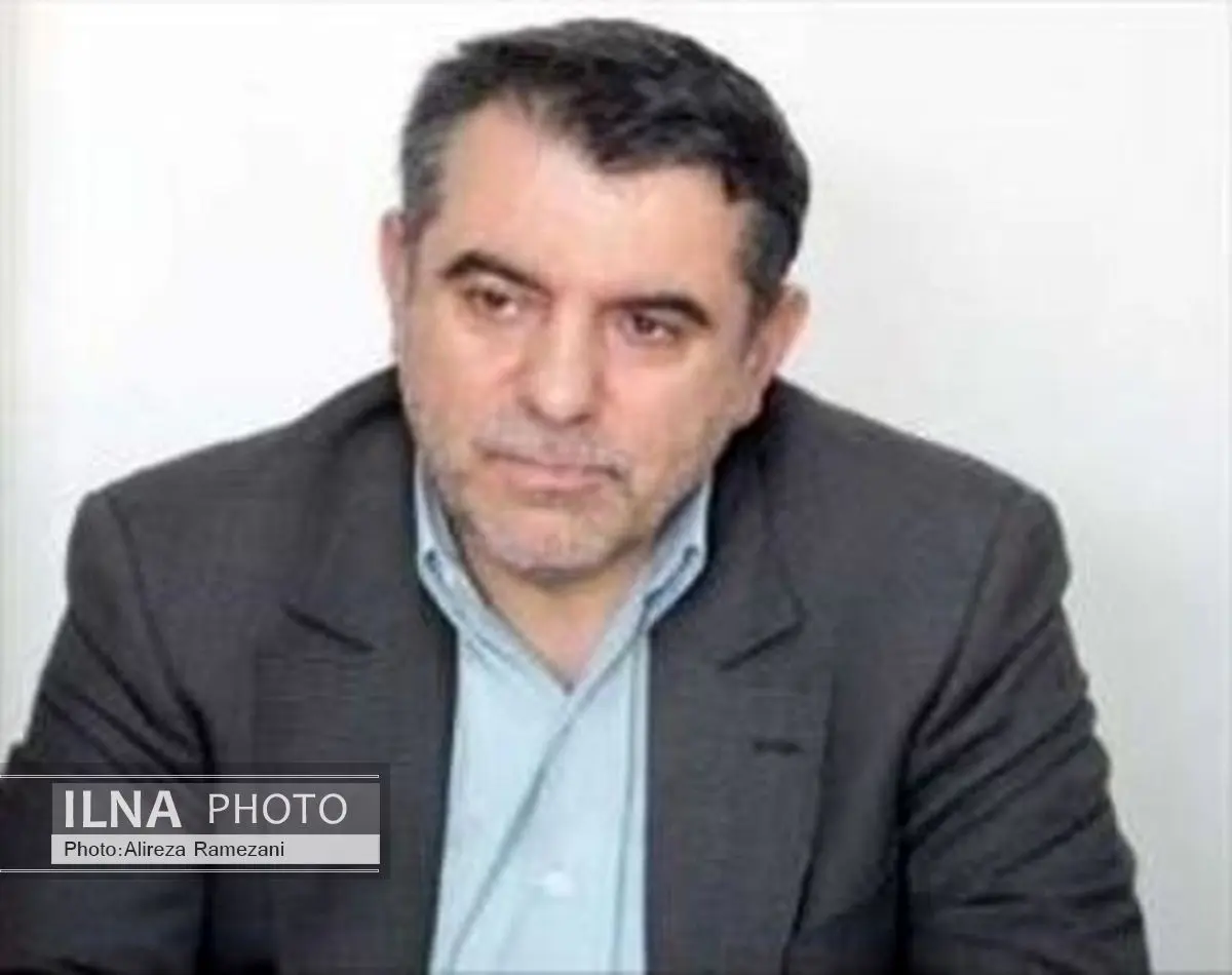 خصوصی سازی سرخابی ها مشروط به تغییر مصوبه هیات دولت