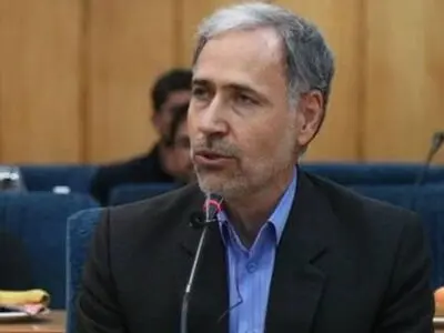 رشته‌های دانشگاهی دارای فارغ‌التحصیلِ بیکار باید حذف شوند