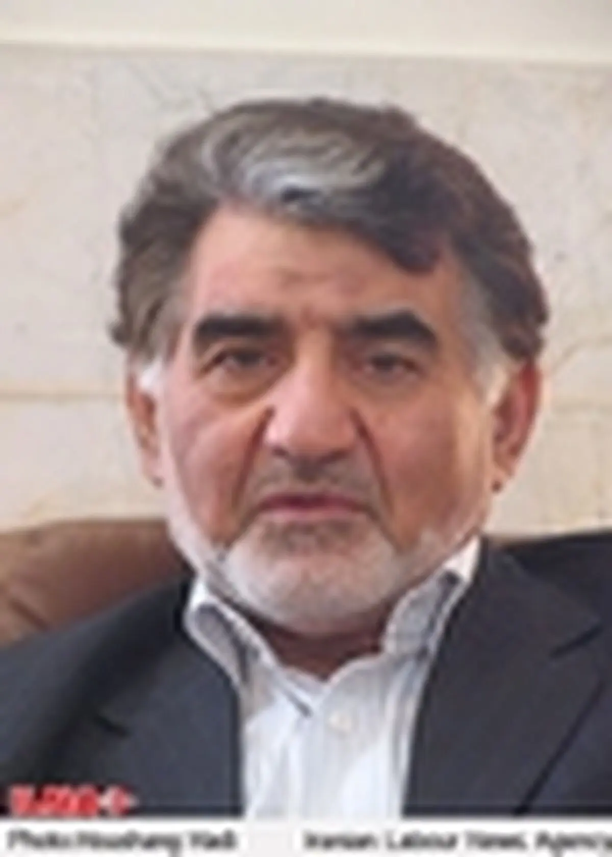 مدیر جهادی باید از خود انرژی ساطع کند