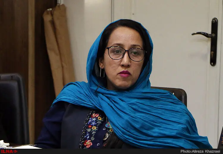 حذف کار کودکان، مطالبه مشترک فعالان حقوق کودک و کنشگران کارگری