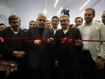 بخش‌خصوصی پیشران اصلی توسعه گردشگری ایران است/ کمیت‌گرایی بدون کیفیت، آینده گردشگری را تضعیف می‌کند