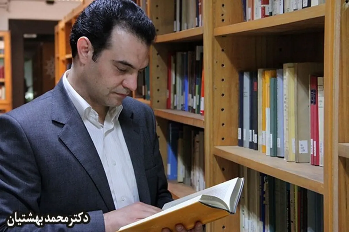 مشاوره روانشناسی و هیپنوتیزم درمانی اضطراب اجتماعی