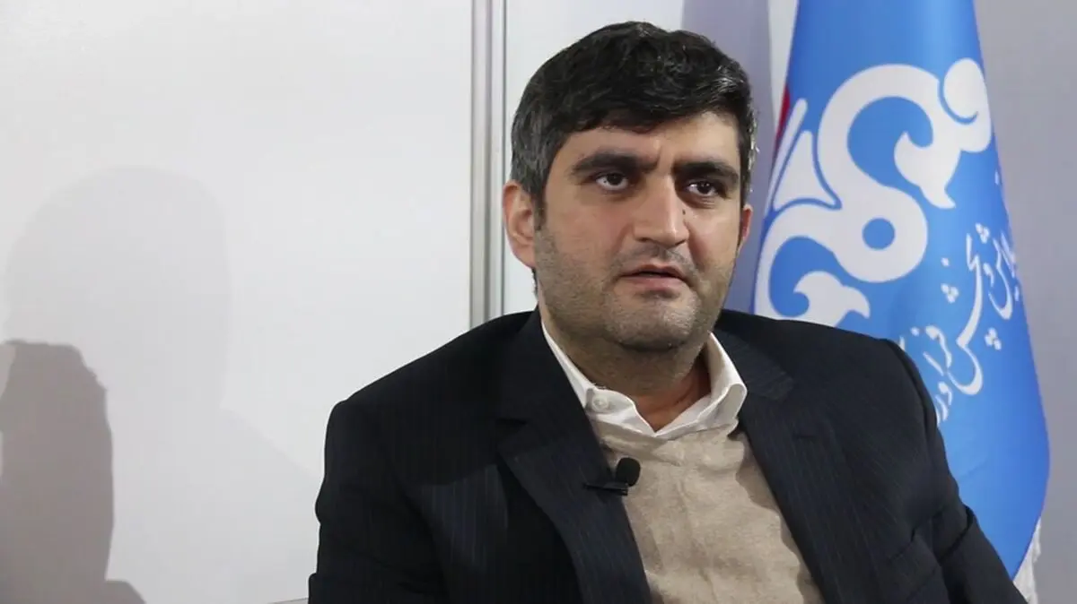 افتتاح رسمی ۳ خط لوله انتقال فرآورده‌های نفتی کشور/ 2 هزار میلیارد تومان در بودجه صرفه‌جویی شد