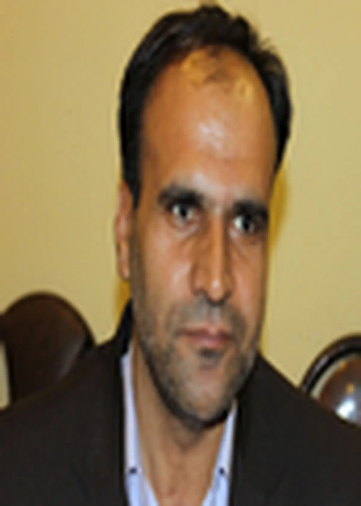 ۹۲ درصد جمعیت ایلام باسوادند