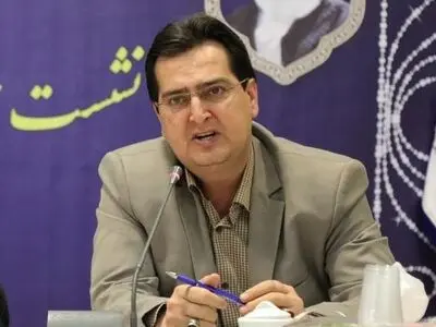 دومین رویداد استارتاپی حوزه صنعت در مازندران برگزار می شود