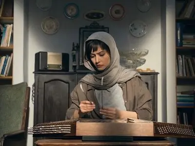 «لامینور» به جشنواره  نمی‌رود/ منتفی شدن حضور مهرجویی در فجر