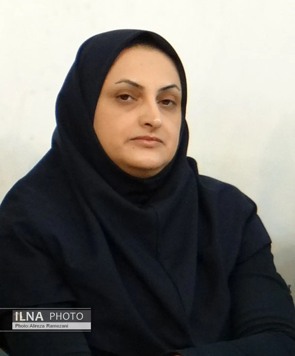 تولد 5168 هزار نوزاد در شهرستان بوکان 