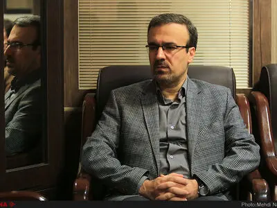 سازمان آموزش فنی و حرفه‌ای نقش مؤثری در اطمینان بخشی پایدار به جامعه دارد