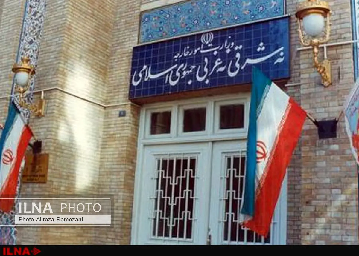 ادعای اعزام مهاجران افغان از ایران به سوریه ساختگی است