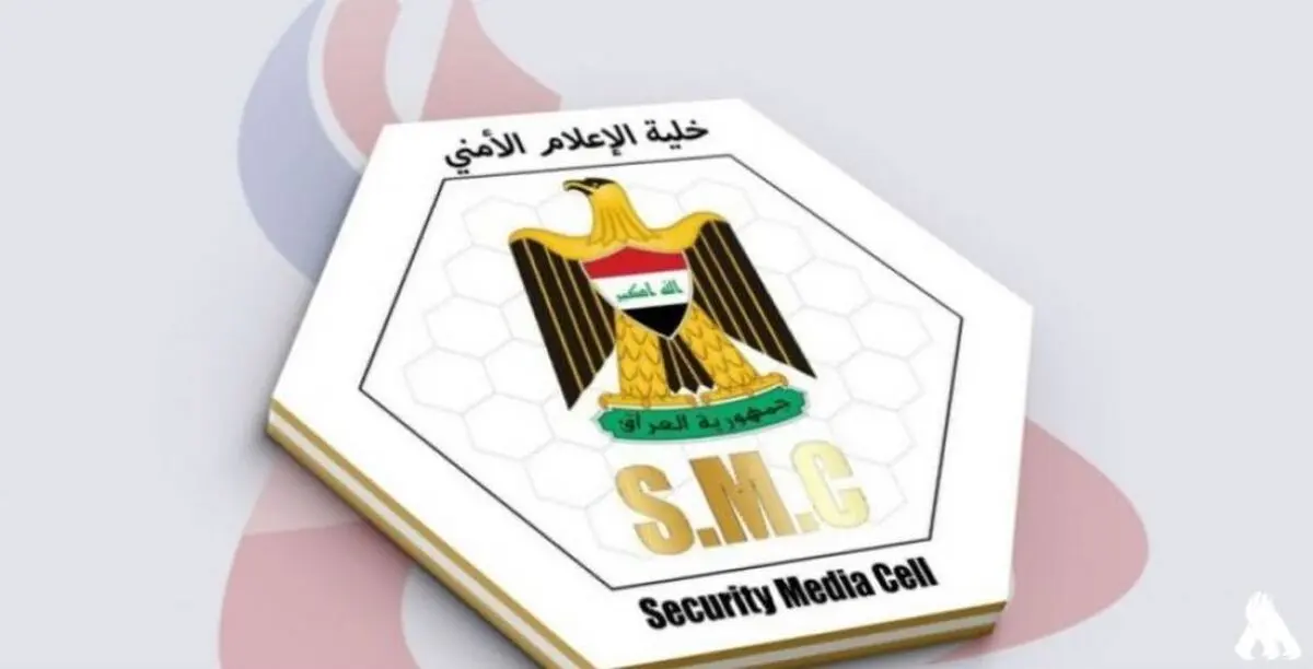 انفجار بمب در استان الانبار

