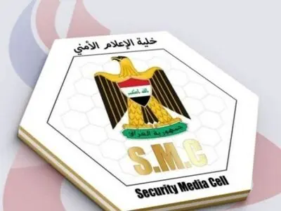 انفجار بمب در استان الانبار

