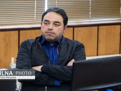 معافیت عوارض تابلوهای اماکن تجاری برای سازمان زیباسازی شهرداری قزوین اتفاق خوبی نبود