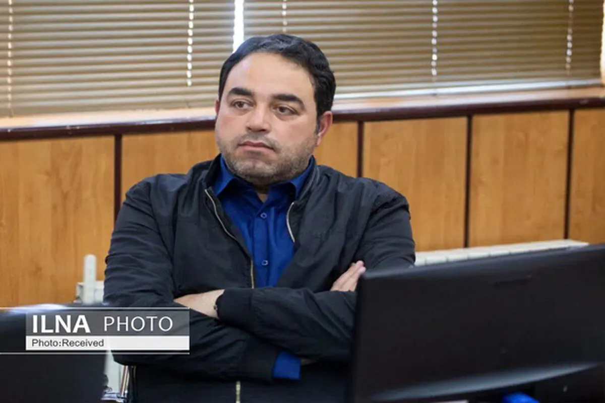 معافیت عوارض تابلوهای اماکن تجاری برای سازمان زیباسازی شهرداری قزوین اتفاق خوبی نبود