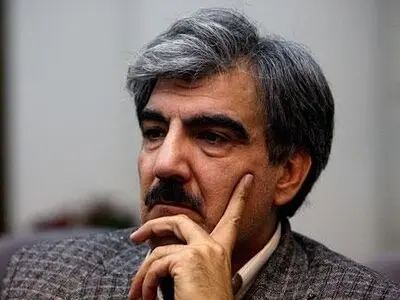 بیدج: شاعران جهان، در یک شاعر جمع می‌شوند/ علیپور: هر زبان، یک جهان جدید است