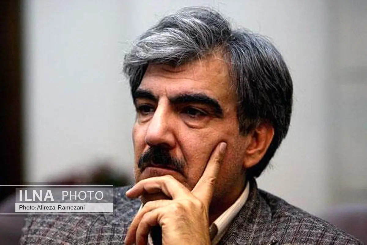 بیدج: شاعران جهان، در یک شاعر جمع میشوند/ علیپور: هر زبان، یک جهان جدید است