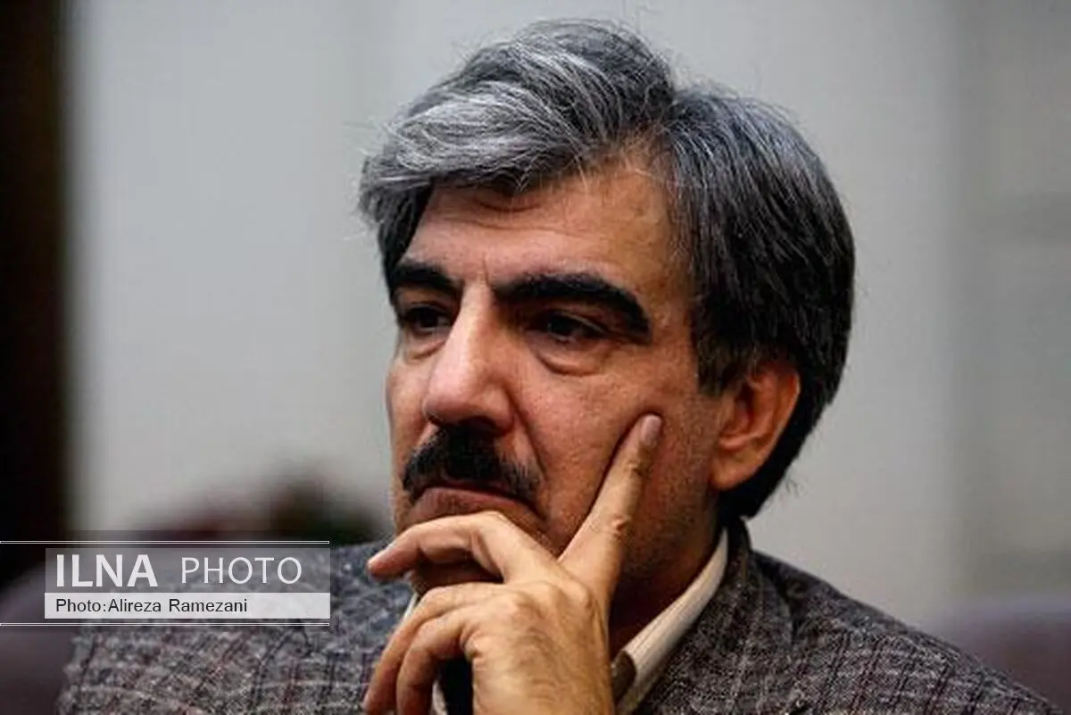 بیدج: شاعران جهان، در یک شاعر جمع می‌شوند/ علیپور: هر زبان، یک جهان جدید است