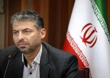 آغاز فرآیند پرداخت تسهیلات به کسبه آسیب‌دیده بازار جنت

