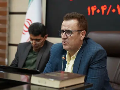 زنگ خطر جمعیتی به صدا درآمده است