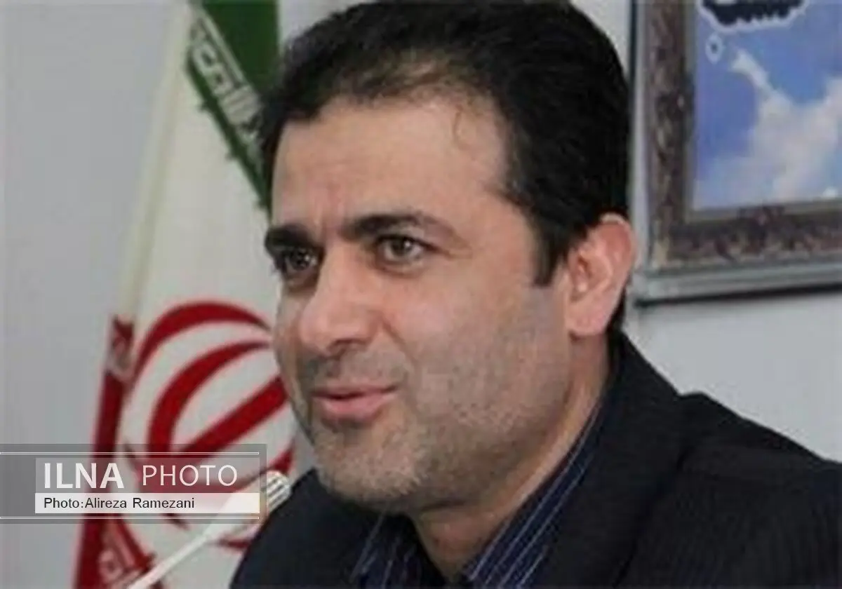 المپیاد ورزشی بانوان در گیلان برگزار می شود