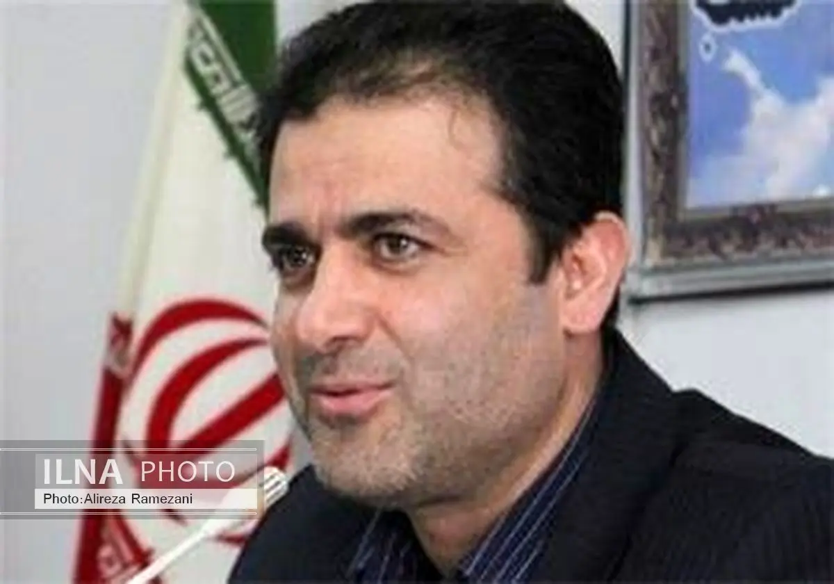 المپیاد ورزشی بانوان در گیلان برگزار می شود