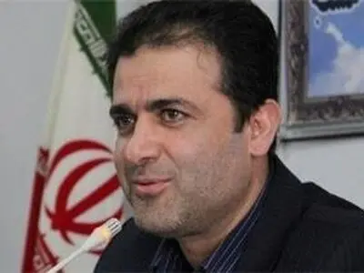 المپیاد ورزشی بانوان در گیلان برگزار می شود