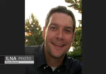 سیاست ترامپ او را از متحدانش دور کرده است/ اروپایی‌ها در عین افتخار به دیپلماسی‌شان، نمی‌دانند برای کاهش تنش چه کاری انجام دهند