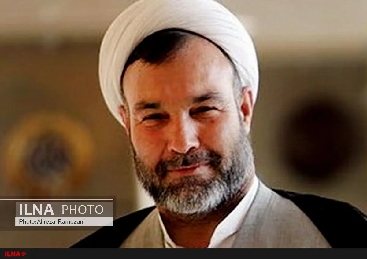 برجام، چارچوبی برای حل مشکلات است/ اشاره رهبر، ناظر بر مقابله با زیاده خواهی غرب است