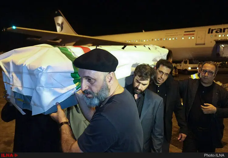 گالری