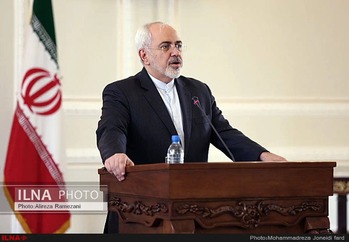 راههای گسترش روابط اقتصادی بین دو کشور مورد بررسی قرار گرفت