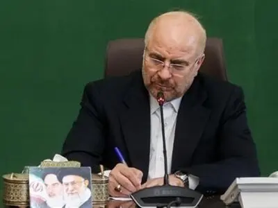 اگر قانون حجاب و عفاف بدون کار کارشناسی تصویب شود، مجلس توپ بدحجابی را به میدان فراجا انداخته است