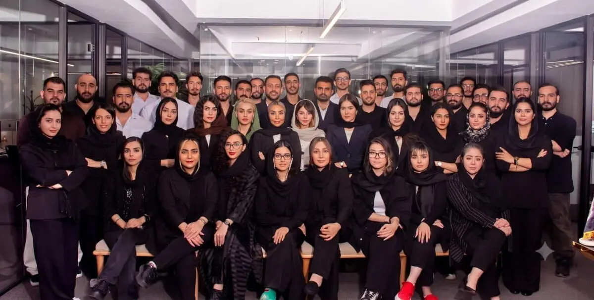 آیا کژال خودرو معتبر است؟ معرفی رسمی شرکت و مجوزها