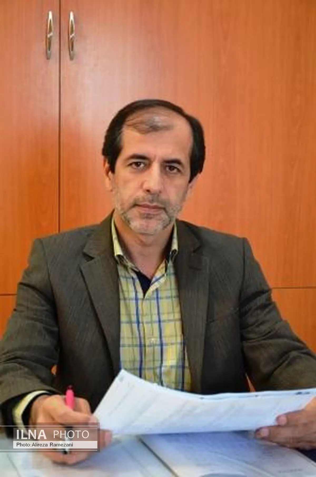 بهره‌مندی 13 هزار نفر از مددجویان گیلانی از برنامه‌های آموزشی- تربیتی