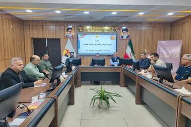 انجمن صنفی شرکت‌های مهندسی برق، ستون پایداری شبکه برق گلستان است / توسعه نیروگاه‌های خورشیدی و گازی در اولویت