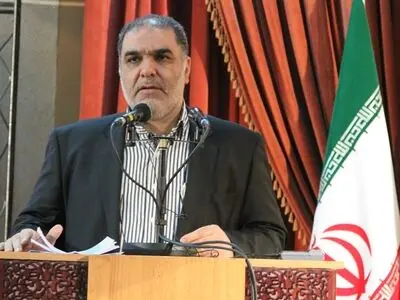 مقدمات توافقات ایران و غرب فراهم شده است