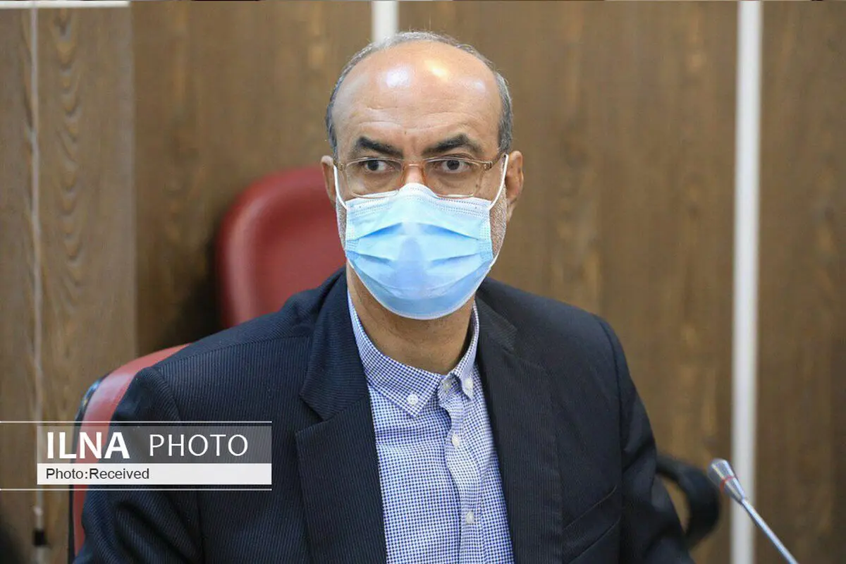 اهمیت بالای موضوع کارگری در استان قزوین/ هیچ واحد تولیدی اجازه ندارد به خاطر کرونا نیروی خود را تعدیل کند