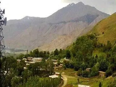 حدود ۴۰۰ روستای گلستان تحت اراضی ملی هستند